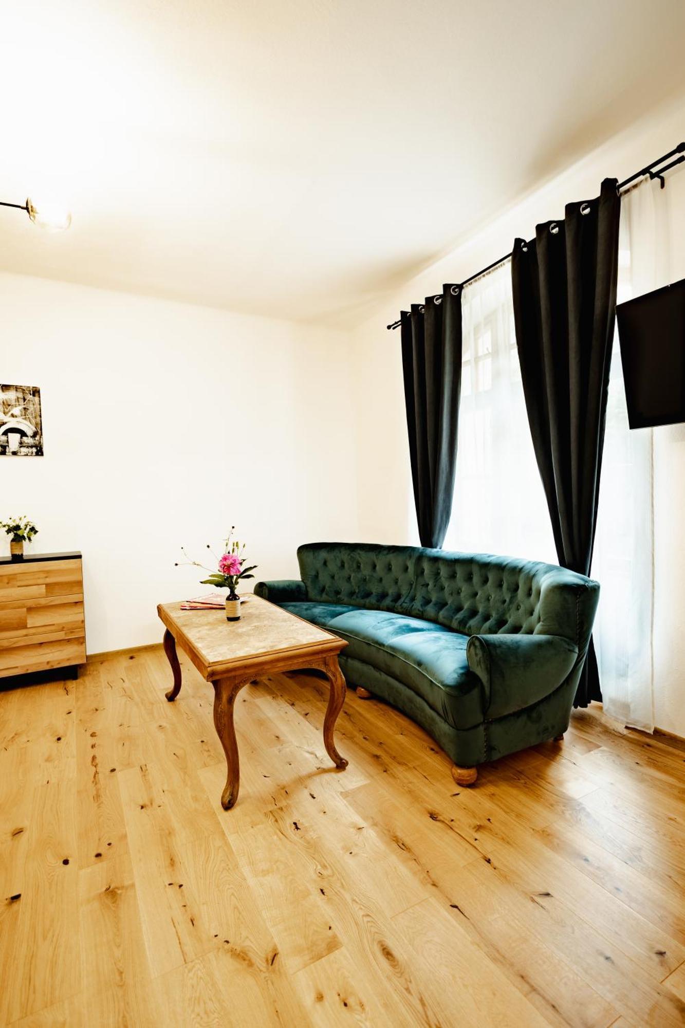 Casa Leonhardt Apartment Sighisoara Exterior photo